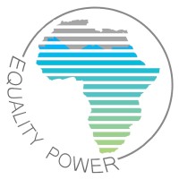 Equality Power Logo