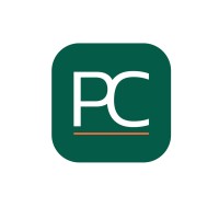 Prado Chaves BPO Logo