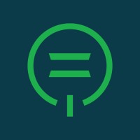 Fair Group Logo
