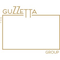 The Guzzetta Group Logo