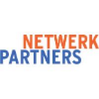 Netwerk-partners Logo