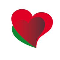 Dit is Italië Logo
