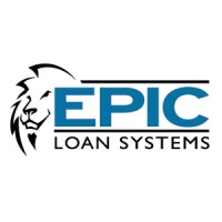 EPIC Loan Systems Logo