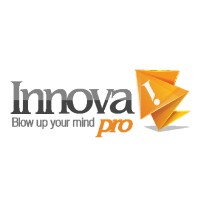 Innova-Pro Logo