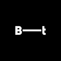 bnt.agency Logo