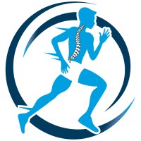 Back In Motion Logo