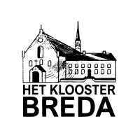 Het Klooster Breda Logo