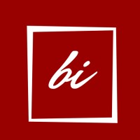 Bradford Insight Logo