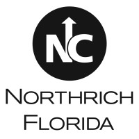 Northrich Florida LLC Logo