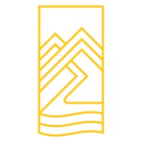 Emmaus at Pilot Mill Logo