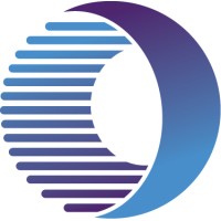 Metrology UK Ltd Logo