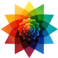 Gestion Samyra inc. Logo