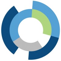 Enovate Logo