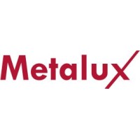 Metalux.com.mk Logo