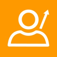 Follow Spike Logo