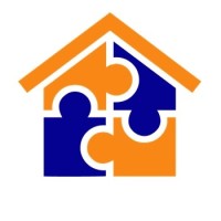 MidWest Real Estate Networking Summit Logo