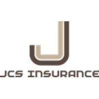 JCS Insurance Agency Logo
