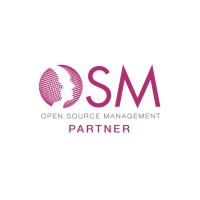 Osm Partner Bari Logo