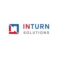 INTURN Solutions Logo