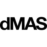 dMAS GmbH Logo