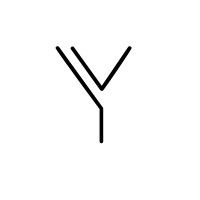 Yazıcı Law Firm / Yazıcı Hukuk Bürosu Logo
