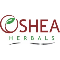 OJB HERBALS PVT LTD Logo