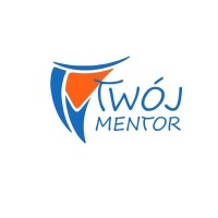 Twój-Mentor Logo
