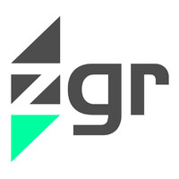Zigor Corporation S.A Logo