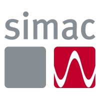 SIMAC IDS Logo