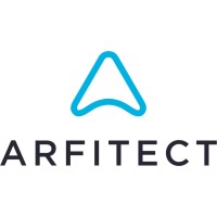 Arfitect Logo