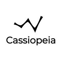 Cassiopeia Ventures Logo