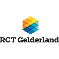 RCT Gelderland Logo