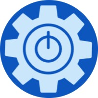 EngCo ApS Logo