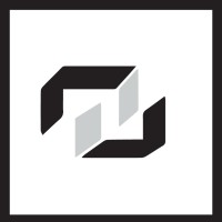 PaxPay Logo