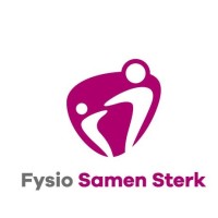 Fysio Samen Sterk Logo