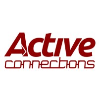 Active Connections Group Ltd Logo