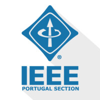 IEEE Portugal Logo
