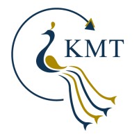 KensieMae Technologies, Inc Logo