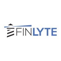 Finlyte Logo