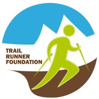 Trail Runner Foundation Logo