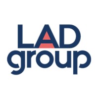 Latin American Distributor Group Logo