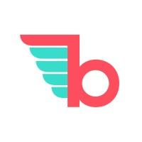 Birdie Logo