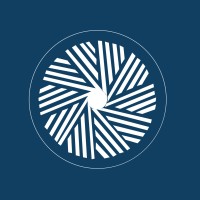 Turning Rock Partners Logo