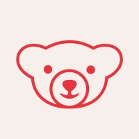 BabyBjorn Inc. Logo