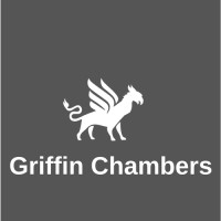 Griffin Chambers Logo