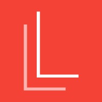Lipsky Lowe LLP Logo