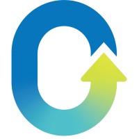 360 Relay (formerly 360 Intel) Logo
