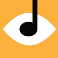 ESC Insight Logo