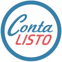 Contalisto Logo