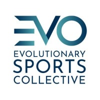 Evolutionary Sports Collective Logo